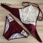 Brazilian Bikini