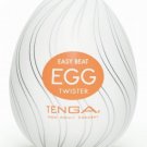 Tenga Egg - Twister