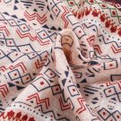Autumn & Summer Sun Over sized Towel/Cover-up