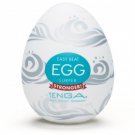 Tenga Egg Surfer