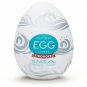 Tenga Egg Surfer