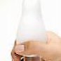 Tenga Egg Surfer