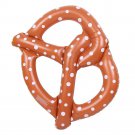 2017 New Giant Inflatable Swimming Pool Float Inflatable Swimming Ring Summer Se