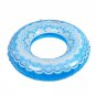 2017 Good Quality Summer Inflatable Swimming Ring Adult And Kids Children Swimmi