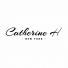 CatherineHshoes