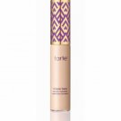 BIG SALE Tarte Shape Tape Contour Concealer Light Sand Color Authentic Tarte Cosmetics