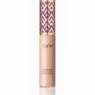 BIG SALE Tarte Shape Tape Contour Concealer Light Medium Color Authentic Tarte Cosmetics