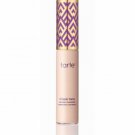 BIG SALE Tarte Shape Tape Contour Concealer Fair Color Authentic Tarte Cosmetics