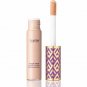 BIG SALE Tarte Shape Tape Contour Concealer Fair Color Authentic Tarte Cosmetics