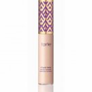 BIG SALE Tarte Shape Tape Contour Concealer Light Color Authentic Tarte Cosmetics