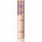 BIG SALE Tarte Shape Tape Contour Concealer Light Color Authentic Tarte Cosmetics