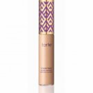 BIG SALE Tarte Shape Tape Contour Concealer Medium Color Authentic Tarte Cosmetics