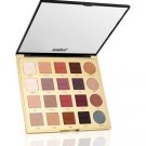 BIG SALE Tarteist PRO Amazonian Clay 20 Colors Eye Palette by Tarte Cosmetics