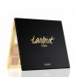 BIG SALE Tarteist PRO Amazonian Clay 20 Colors Eye Palette by Tarte Cosmetics