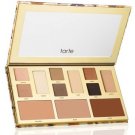 BIG SALE Tarte Clay Play Face Shaping Palette Authentic by Tarte Cosmetics
