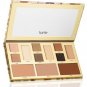 BIG SALE Tarte Clay Play Face Shaping Palette Authentic by Tarte Cosmetics