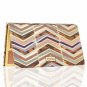 BIG SALE Tarte Clay Play Face Shaping Palette Authentic by Tarte Cosmetics