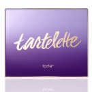 BIG SALE Tarte Tartelette Amazonian Clay 12 Colors Matte Palette by Tarte Cosmetics