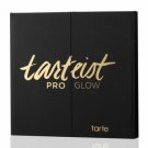 BIG SALE Tarteist PRO Glow Highlight & Contour Palette by Tarte Cosmetics