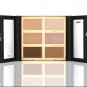 BIG SALE Tarteist PRO Glow Highlight & Contour Palette by Tarte Cosmetics