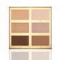BIG SALE Tarteist PRO Glow Highlight & Contour Palette by Tarte Cosmetics
