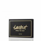BIG SALE Tarte Tarteist PRO To Go 6 Colors Eyeshadow Palette by Tarte Cosmetics FREE SHIPPING