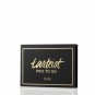 BIG SALE Tarte Tarteist PRO To Go 6 Colors Eyeshadow Palette by Tarte Cosmetics FREE SHIPPING
