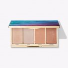 BIG SALE Tarte Rainforest Of The Sea Skin Twinkle Lighting Palette by Tarte Cosmetics
