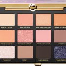 BIG SALE Too Faced White Peach Eyeshadow Palette