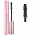 BIG SALE Too Faced Better Than Sex Mascara