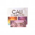 BIG SALE Cali Collection Summer State of Mind Beauty Creations
