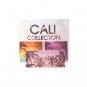 BIG SALE Cali Collection Summer State of Mind Beauty Creations
