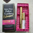 BIG SALE Too Faced Better Than False Lashes Extreme