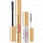 BIG SALE Too Faced Better Than False Lashes Extreme