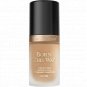 BIG SALE Too Faced Born This Way Foundation Natural Beige