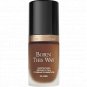 BIG SALE Too Faced Born This Way Foundation Cocoa