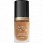 BIG SALE Too Faced Born This Way Foundation Honey