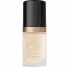 BIG SALE Too Faced Born This Way Foundation Swan