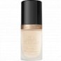 BIG SALE Too Faced Born This Way Foundation Swan