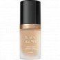 BIG SALE Too Faced Born This Way Foundation Nude