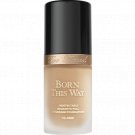BIG SALE Too Faced Born This Way Foundation Warm Nude