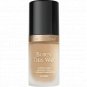 BIG SALE Too Faced Born This Way Foundation Warm Nude