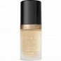 BIG SALE Too Faced Born This Way Foundation Ivory