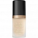 BIG SALE Too Faced Born This Way Foundation Pearl