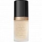 BIG SALE Too Faced Born This Way Foundation Pearl