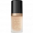 BIG SALE Too Faced Born This Way Foundation Porcelain