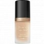 BIG SALE Too Faced Born This Way Foundation Porcelain