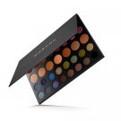 Morphe 39A Holiday Dare to Create Artistry Palette 10% Sale