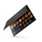 Morphe 39A Holiday Dare to Create Artistry Palette 10% Sale