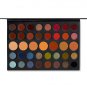 Morphe 39A Holiday Dare to Create Artistry Palette 10% Sale